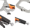 4-pack-6-inch-c-clamp-locking-plierslock-3.jpg