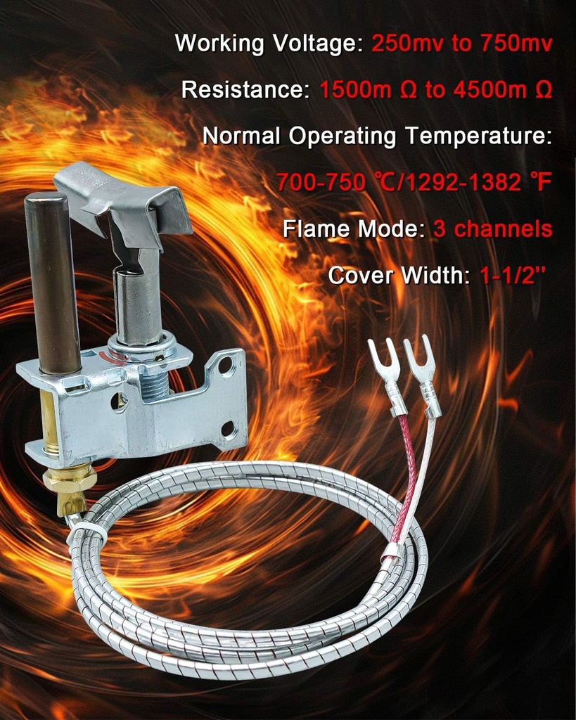 pilot-burner-and-thermopile-assembly-for-3.jpg