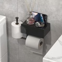 toilet-paper-holder-with-wipes-storage---2.jpg