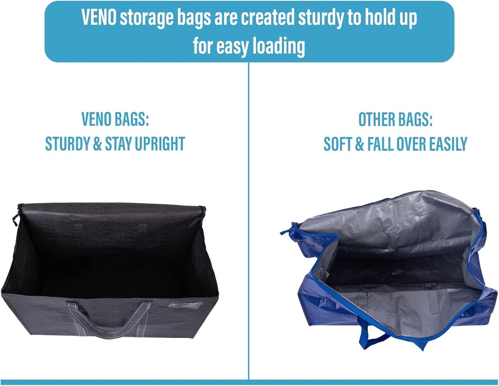 veno-4-pack-moving-bags-heavy-duty-movin-4.jpg
