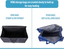 veno-4-pack-moving-bags-heavy-duty-movin-4.jpg