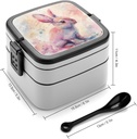 bento-box-for-adult-red-toned-rabbit-ben-2.jpg