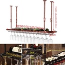 ceiling-decoration-wine-rack-wine-glass--2.jpg