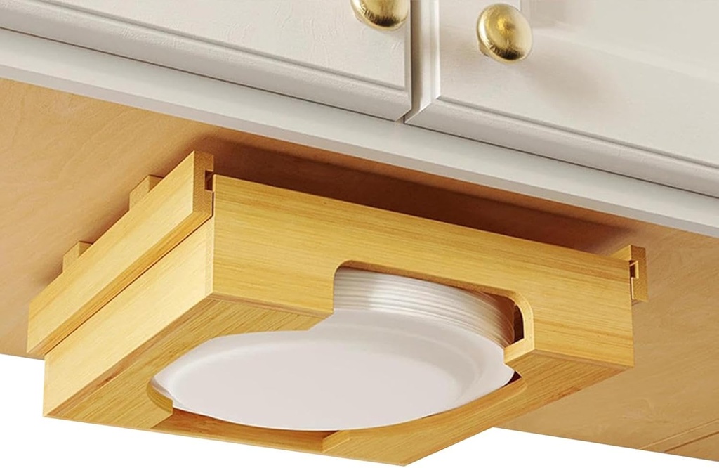 paper-plate-dispenser-under-cabinet-pape-2.jpg