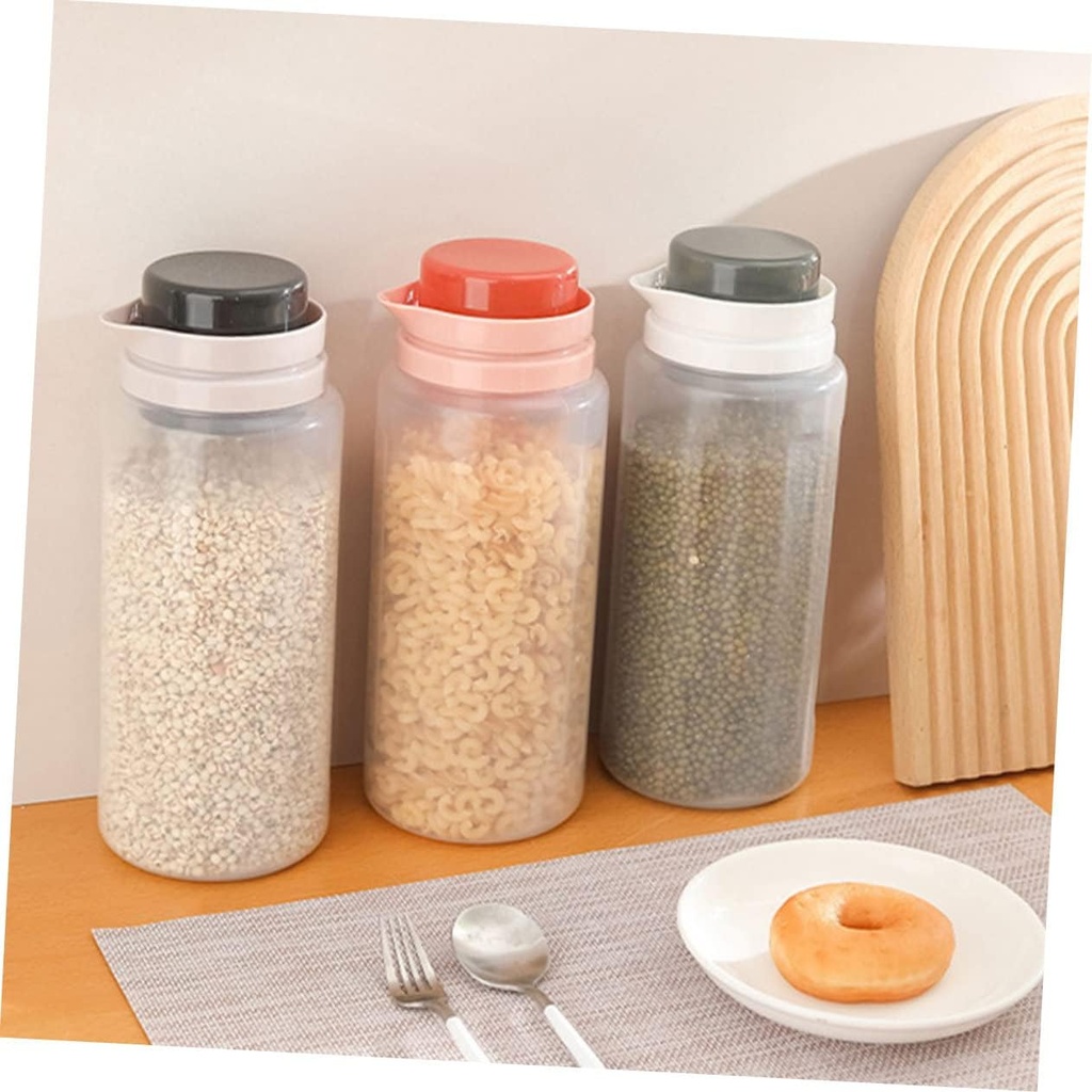 2pcs-airtight-cereal-storage-containers--2.jpg