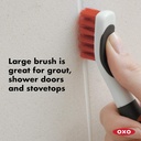 oxo-good-grips-deep-clean-brush-set-3.jpg