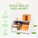 modern-metal-white-bread-box-for-kitchen-2.jpg