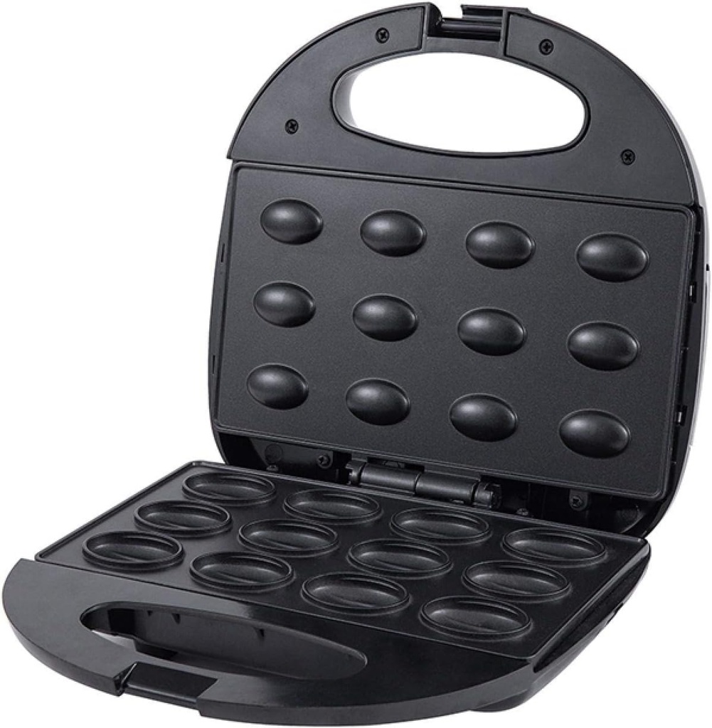 waffle-maker-sandwich-toaster-maker-hot--2.jpg