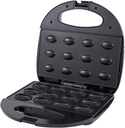 waffle-maker-sandwich-toaster-maker-hot--2.jpg