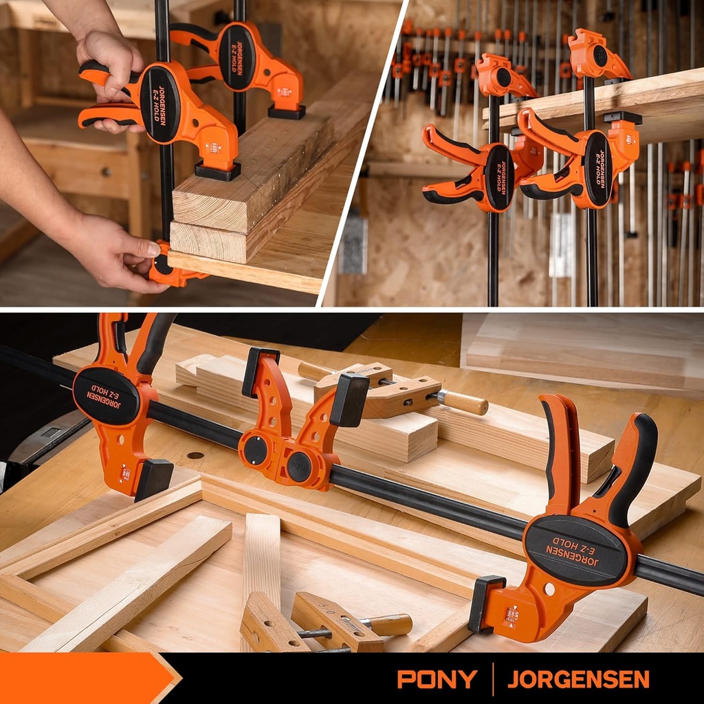 jorgensen-bar-clamps-for-woodworking-12--6.jpg