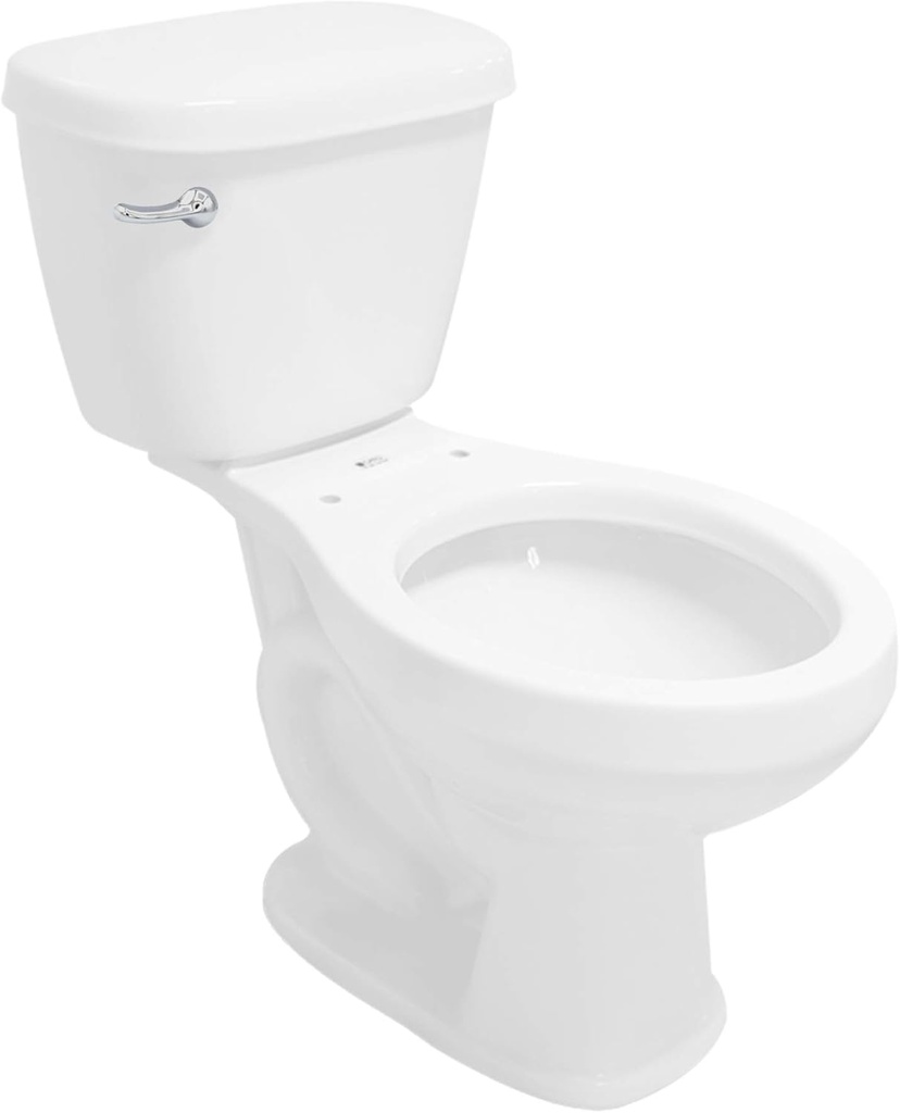 universal-toilet-handle-replacement-kit--5.jpg