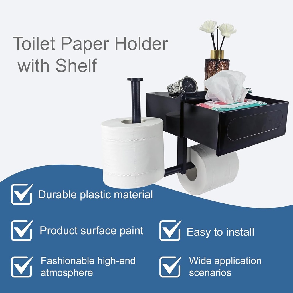 toilet-paper-holder-with-wipes-storage---6.jpg