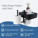 toilet-paper-holder-with-wipes-storage---6.jpg