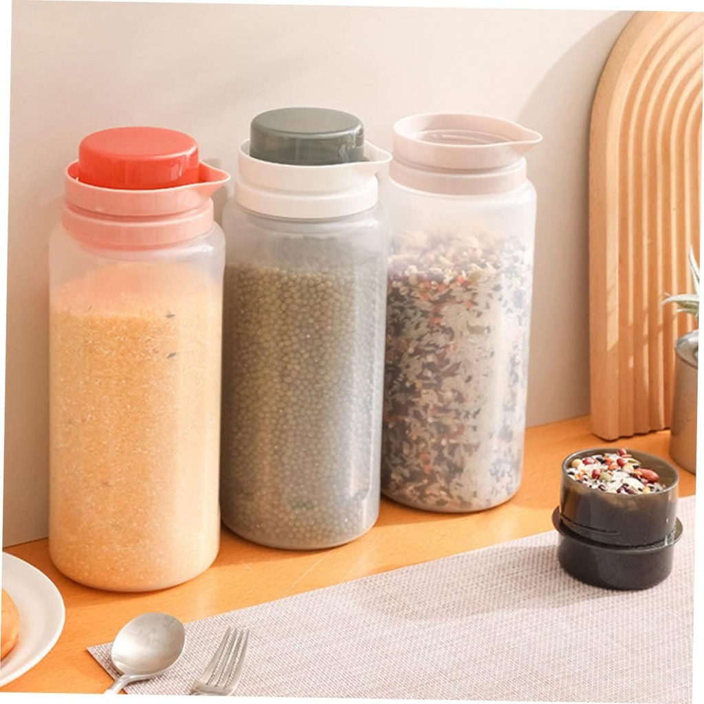 2pcs-airtight-cereal-storage-containers--4.jpg