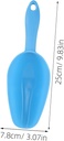 unomor-grain-shovel-food-scoop-for-weddi-2.jpg