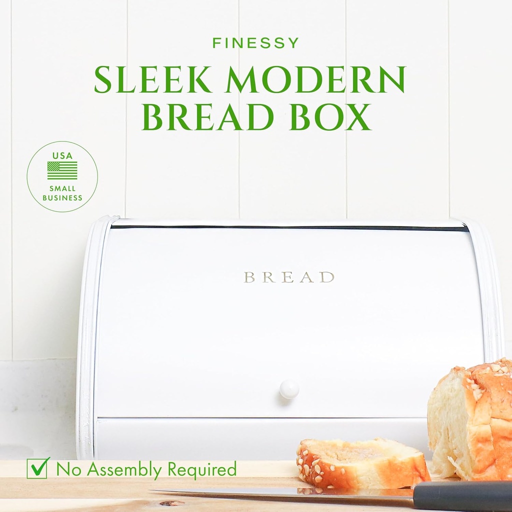 modern-metal-white-bread-box-for-kitchen-4.jpg