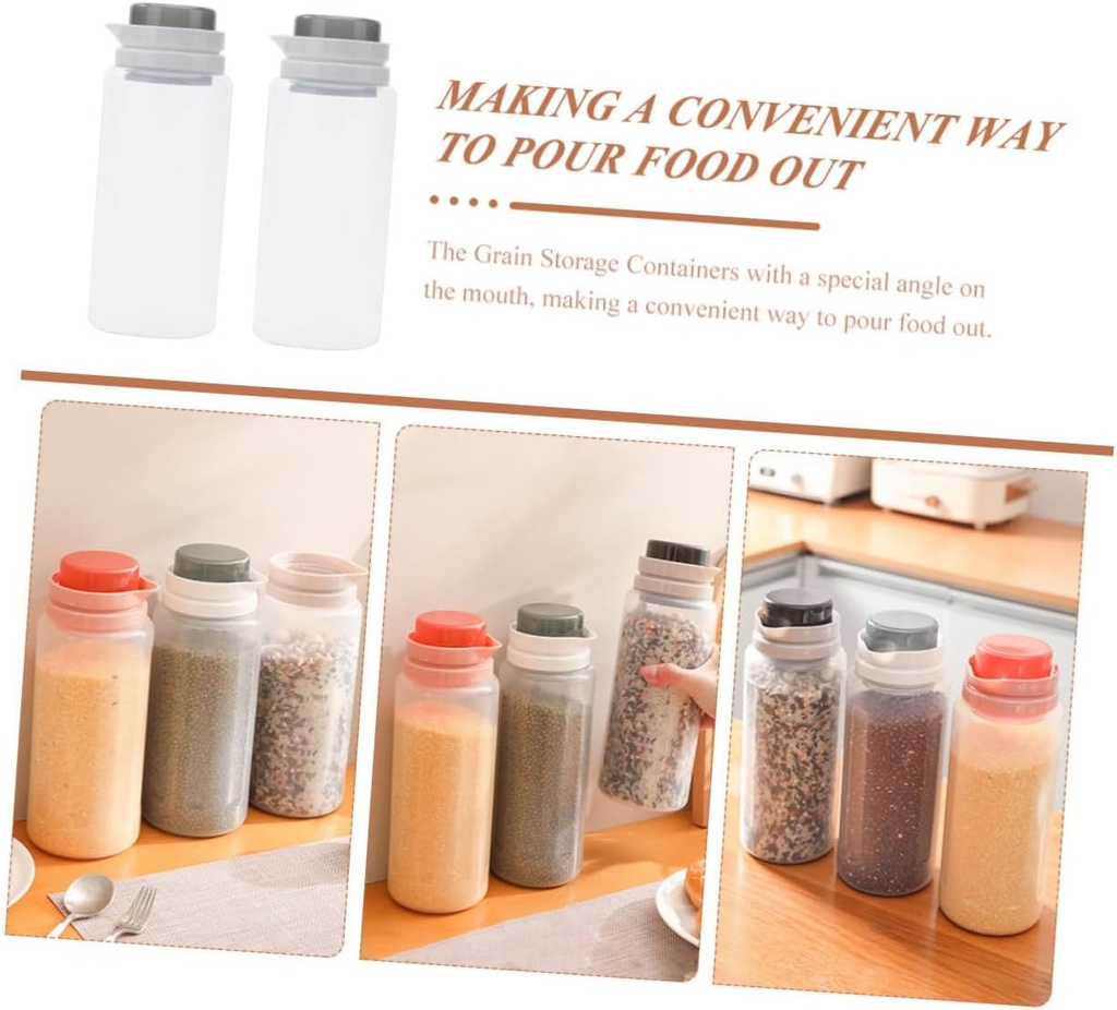 2pcs-airtight-cereal-storage-containers--5.jpg