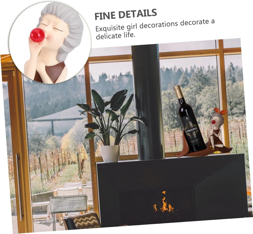 1pc-bubble-girl-wine-rack-nordic-style-d-3.jpg