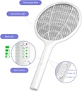 2pack-electric-fly-swatter4000v-bug-zapp-4.jpg