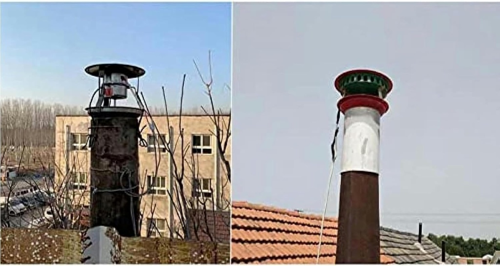 electric-chimney-fan-chimney-induced-dra-5.jpg