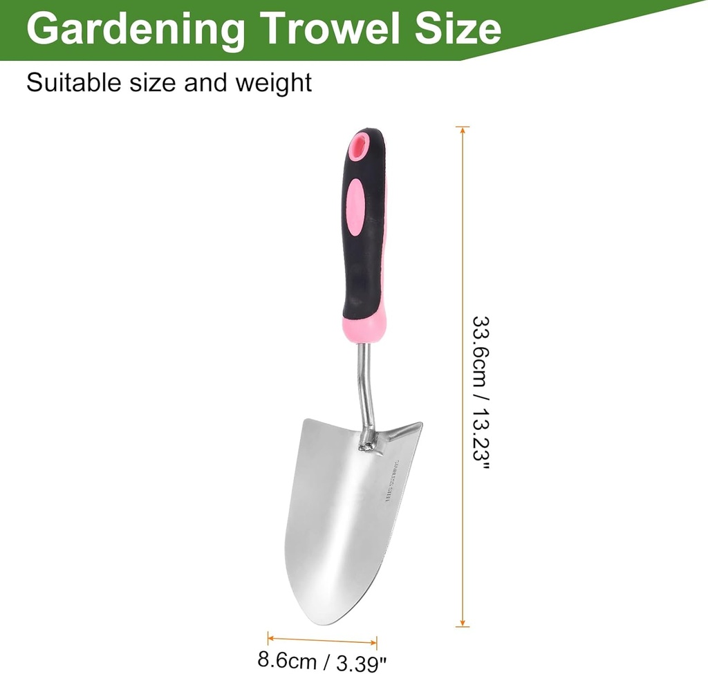 harfington-2pcs-garden-hand-shovels-1323-2.jpg