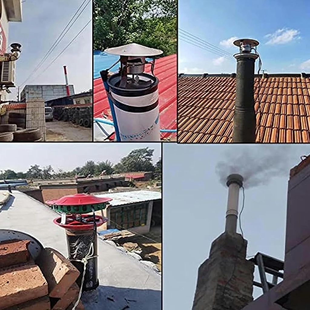 electric-chimney-fan-chimney-induced-dra-6.jpg
