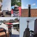 electric-chimney-fan-chimney-induced-dra-6.jpg