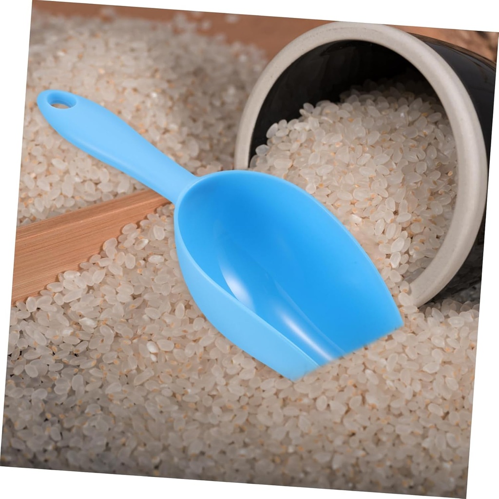 unomor-grain-shovel-food-scoop-for-weddi-5.jpg