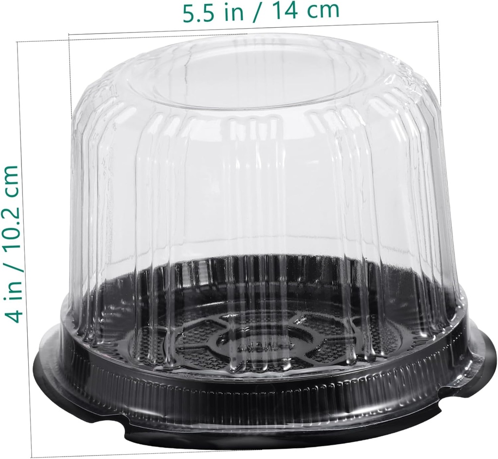 zerodeko-10pcs-transparent-cake-carrier--2.jpg