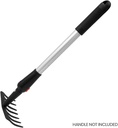 zenport-j4007-soil-rake-attachment-garde-4.jpg