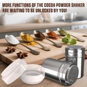 2-pack-powdered-sugar-shaker-duster-with-6.jpg