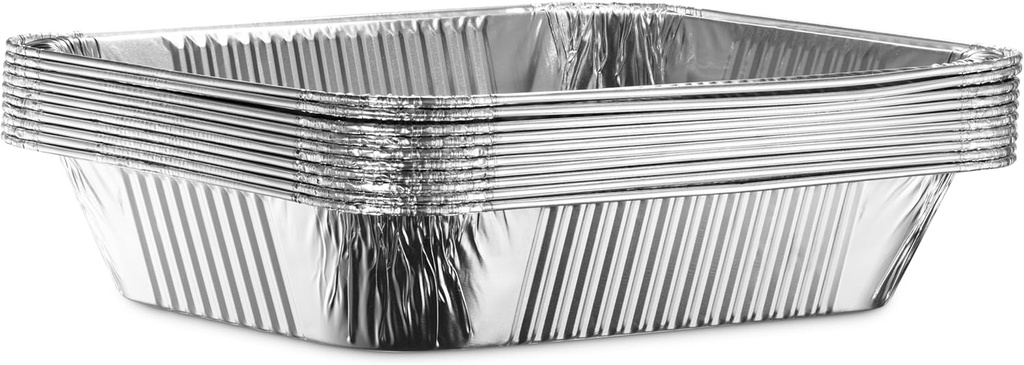 25-pack-aluminum-pans-disposable-9x13-ba-4.jpg