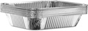25-pack-aluminum-pans-disposable-9x13-ba-4.jpg