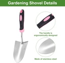 harfington-2pcs-garden-hand-shovels-1323-4.jpg