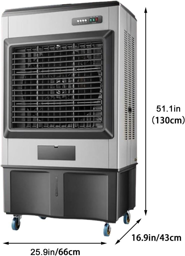 swamp-cooler-evaporative-air-cooler-with-2.jpg