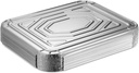 25-pack-aluminum-pans-disposable-9x13-ba-5.jpg