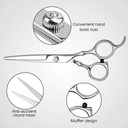 hair-cutting-scissors-professional-home--2.jpg
