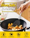 pack-of-4-silicone-cooking-utensils-set--4.jpg