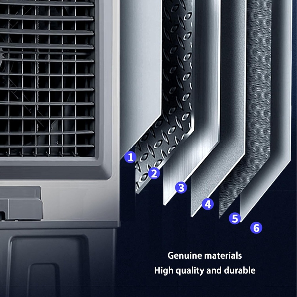 swamp-cooler-evaporative-air-cooler-with-3.jpg