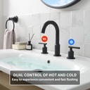 bathroom-faucet-for-sink-3-holematte-bla-6.jpg
