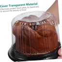 zerodeko-10pcs-transparent-cake-carrier--5.jpg