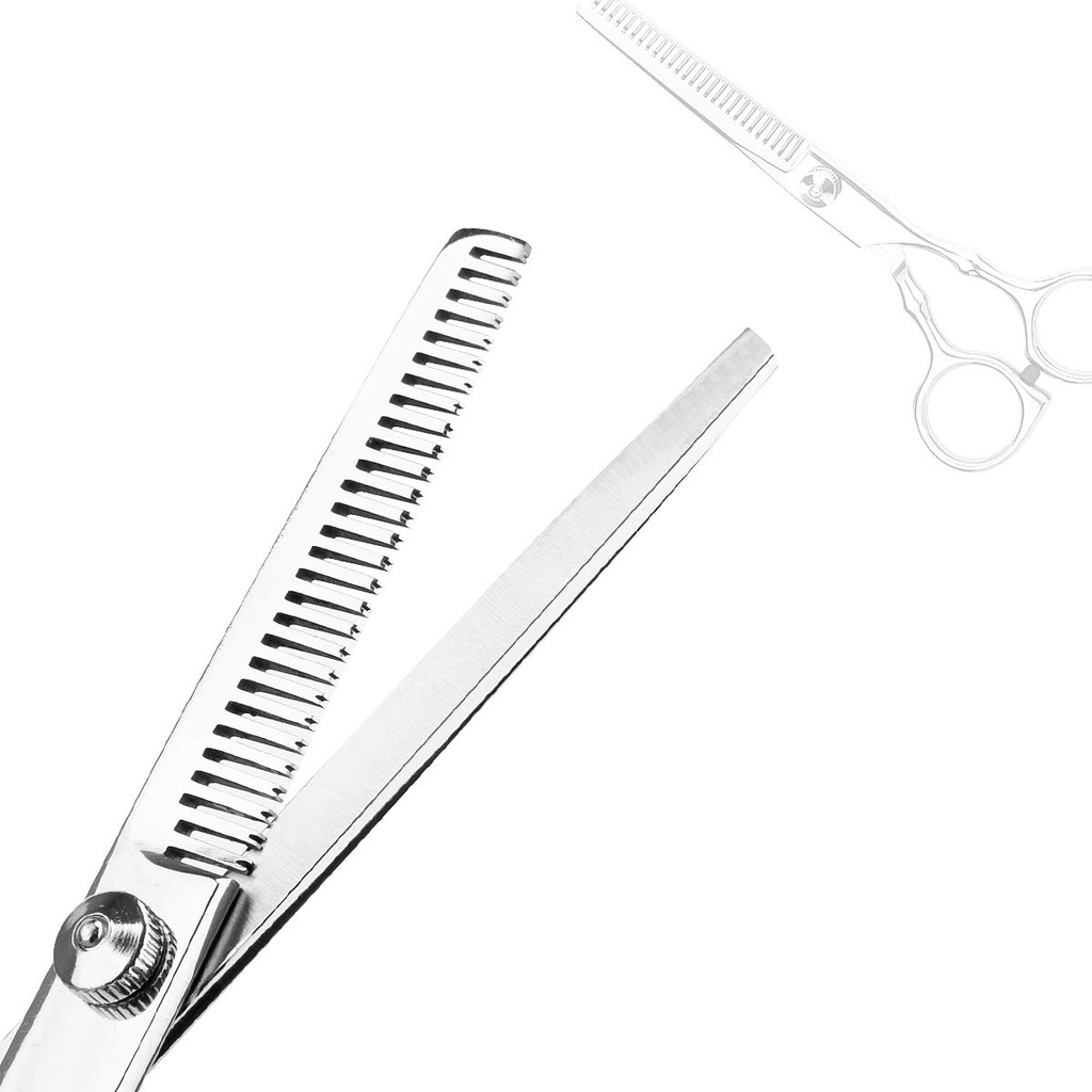 hair-cutting-scissors-professional-home--3.jpg