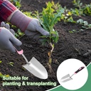 harfington-2pcs-garden-hand-shovels-1323-6.jpg