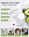 compact-vacuum-sealer-for-food-handheld--5.jpg
