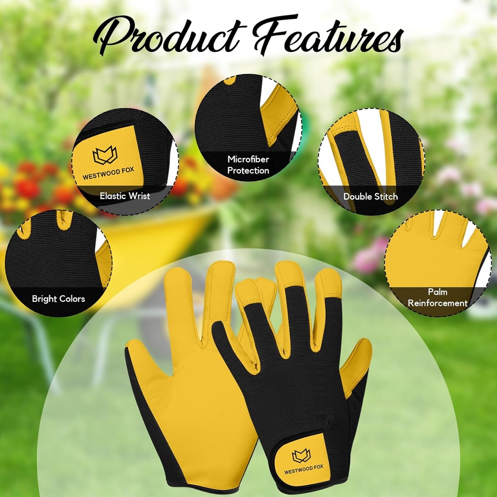westwood-fox-gardening-gloves-gloves-for-2.jpg