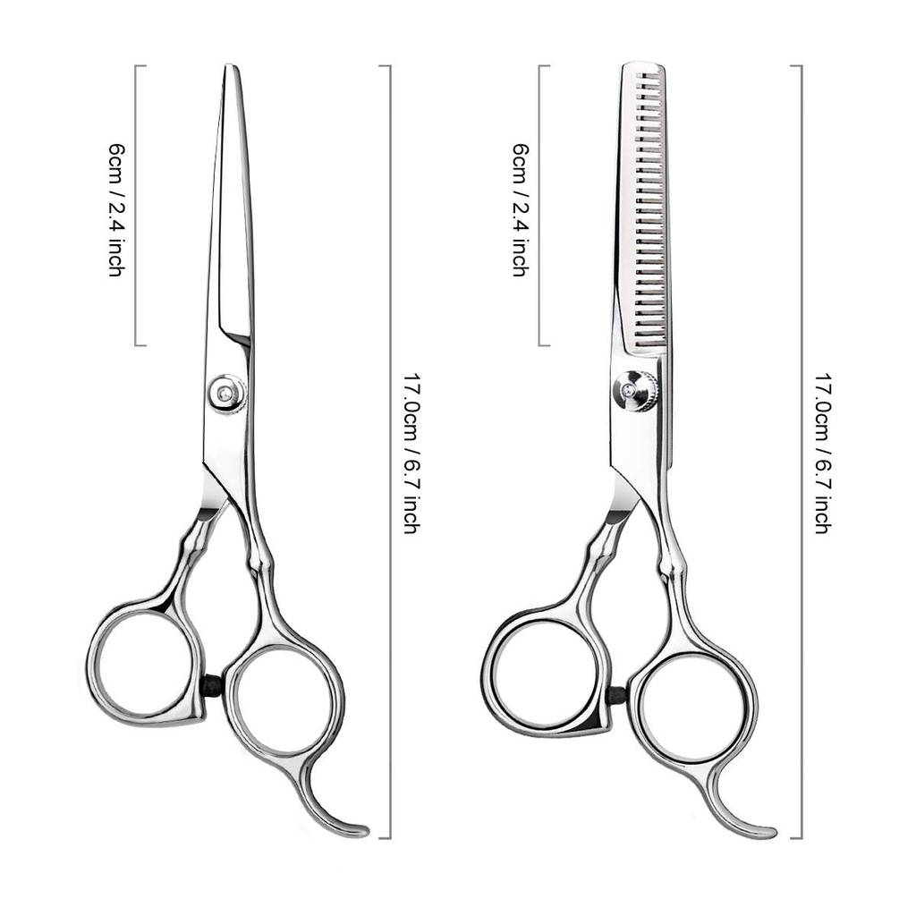 hair-cutting-scissors-professional-home--5.jpg