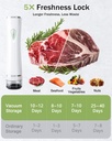 compact-vacuum-sealer-for-food-handheld--6.jpg