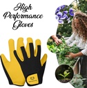 westwood-fox-gardening-gloves-gloves-for-4.jpg
