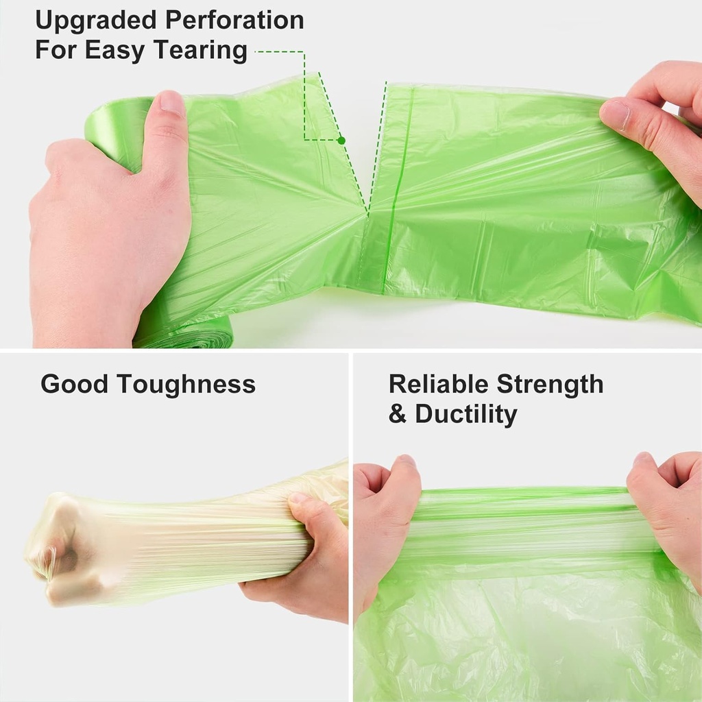 small-trash-bags-4-6-gallon-inwaysin-200-3.jpg