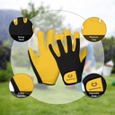 westwood-fox-gardening-gloves-gloves-for-5.jpg